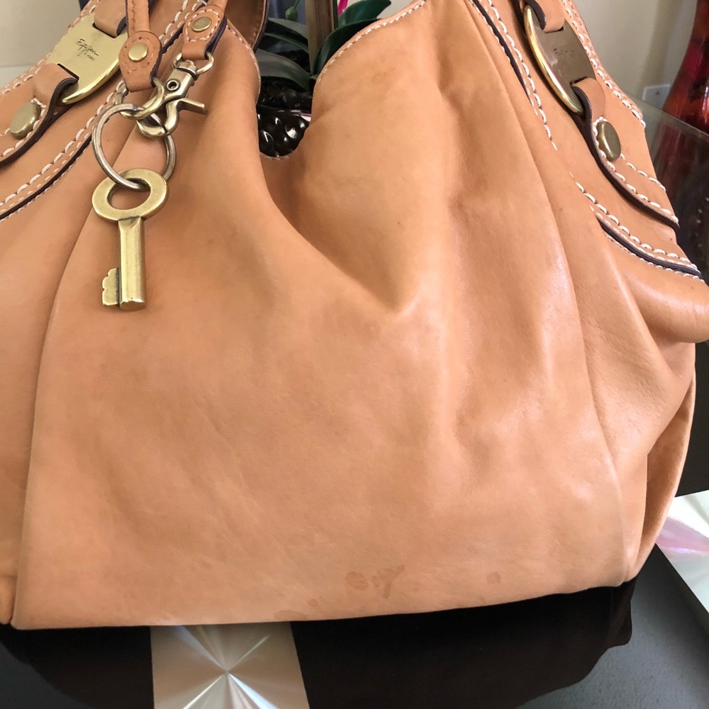 hanbags with wallet